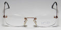 Ice 5 Eyeglasses