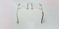 Ice 5 Eyeglasses