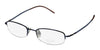 Ice Ic2 Eyeglasses