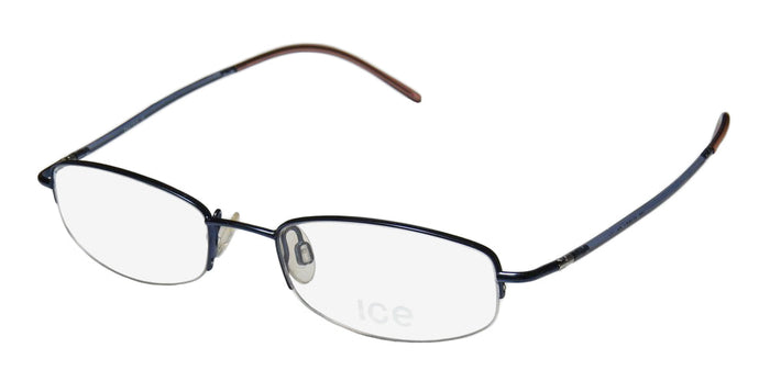 Ice Ic2 Eyeglasses