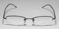 Ice Ic2 Eyeglasses