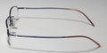 Ice Ic2 Eyeglasses