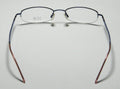 Ice Ic2 Eyeglasses