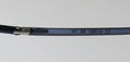 Ice Ic2 Eyeglasses
