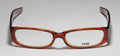 Sting 6281 Eyeglasses