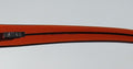 Sting 6281 Eyeglasses