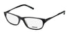 Sting 6350 Eyeglasses