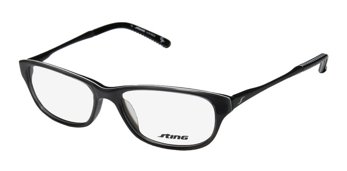 Sting 6350 Eyeglasses