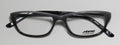 Sting 6350 Eyeglasses