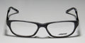 Sting 6350 Eyeglasses