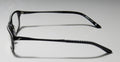 Sting 6350 Eyeglasses
