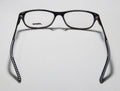 Sting 6350 Eyeglasses