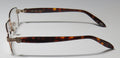 Lulu Guinness 710 Eyeglasses