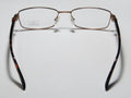 Lulu Guinness 710 Eyeglasses