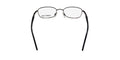 Cerruti 1881 C1226 Eyeglasses