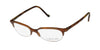 Cerruti 1881 C2203 Eyeglasses