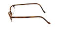 Cerruti 1881 C2203 Eyeglasses