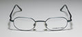 Cerruti 1881 C5218 Eyeglasses