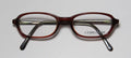 Cerruti 1881 C2201 Eyeglasses