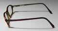 Cerruti 1881 C2201 Eyeglasses