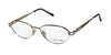 Cerruti 1881 C1206 Eyeglasses