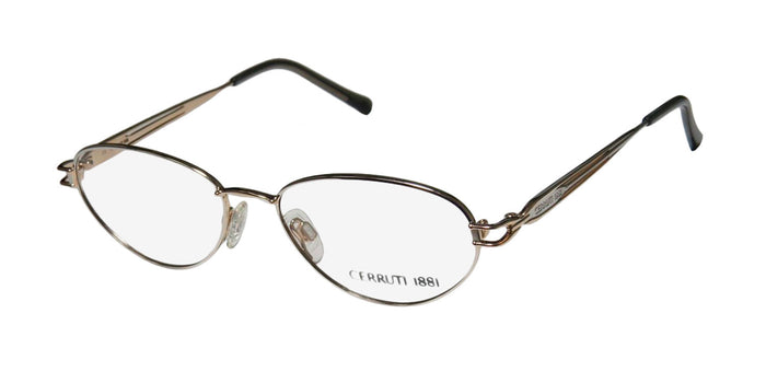 Cerruti 1881 C1206 Eyeglasses