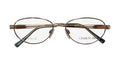 Cerruti 1881 C1206 Eyeglasses