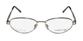 Cerruti 1881 C1206 Eyeglasses