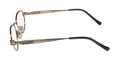 Cerruti 1881 C1206 Eyeglasses