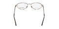 Cerruti 1881 C1206 Eyeglasses