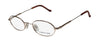 Cerruti 1881 C1230 Eyeglasses