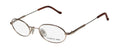 Cerruti 1881 C1230 Eyeglasses