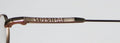 Cerruti 1881 C1230 Eyeglasses