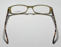 Vera Wang V024 Eyeglasses