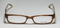Vera Wang V051 Eyeglasses