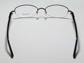 Vera Wang Luxe Allure Eyeglasses