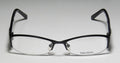 Vera Wang V056 Eyeglasses