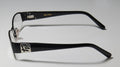 Vera Wang V056 Eyeglasses