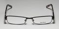 Vera Wang V085 Eyeglasses