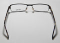 Vera Wang V085 Eyeglasses