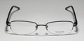 Vera Wang Luxe Orbite Eyeglasses