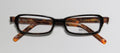 Vera Wang V300 Eyeglasses