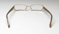Vera Wang V029 Eyeglasses