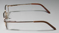 Hush Puppies 528 Eyeglasses