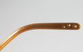 Hush Puppies 528 Eyeglasses