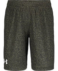 Under Armour Little Boys Future Skin Micro Pull-on Shorts