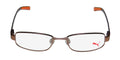 Puma 15361 Exa - Ii Eyeglasses