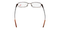 Puma 15361 Exa - Ii Eyeglasses