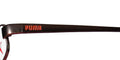 Puma 15361 Exa - Ii Eyeglasses