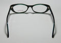 Lilly Pulitzer Tavi Eyeglasses